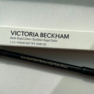 Victoria Beckham Beauty Satin Kajal Liner